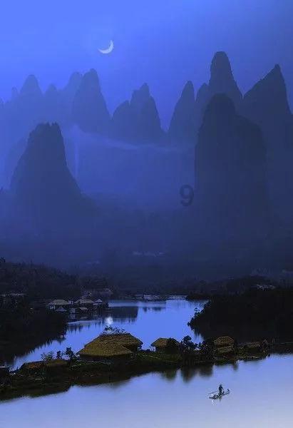 合肥华安脑科医院--GE深度天眼680核磁，科技助力健康