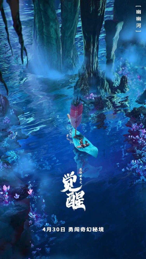 葬礼上,周润发一把抱住这个刚成为寡妇的女人,原来40年的情谊至今未断