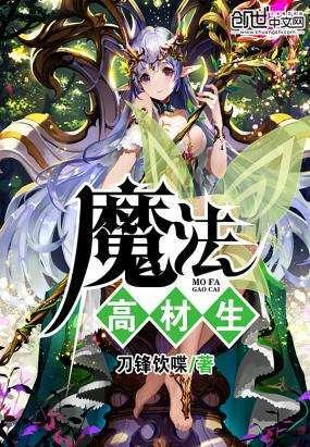 长三角红色文化城市联盟在上海松江揭牌