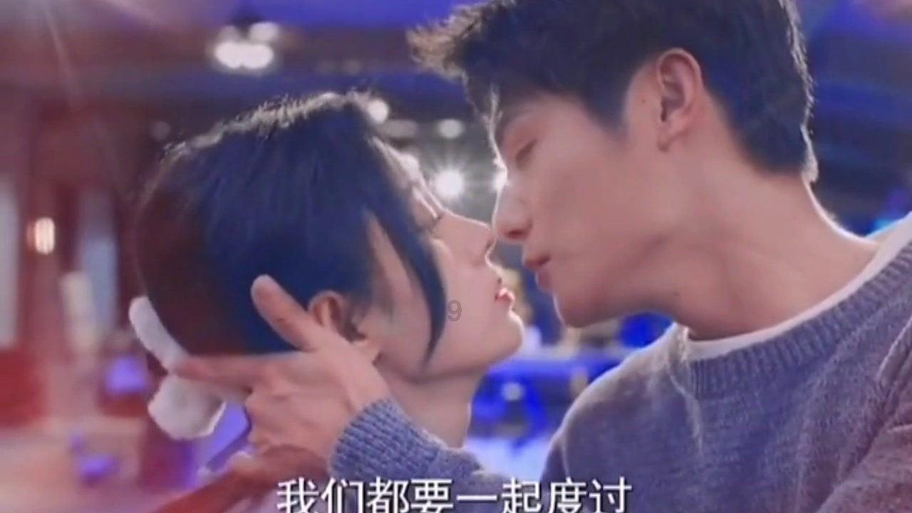 我的矿场