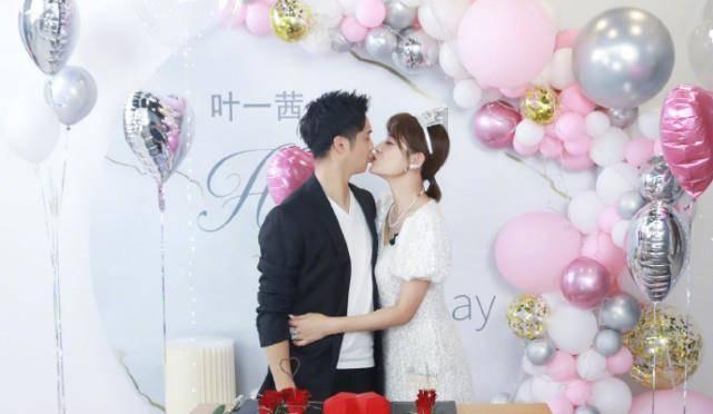 坚守25波