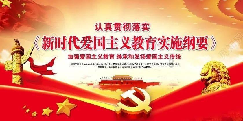 疯狂的小偷