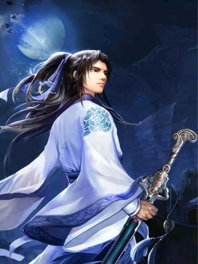 丽江着力构建油橄榄全产业链体系