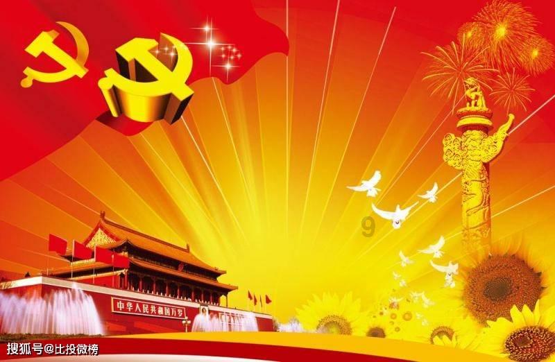 YT破亿点击萧秉治作曲、金曲奖作词人葛大为携手创作传唱新经典