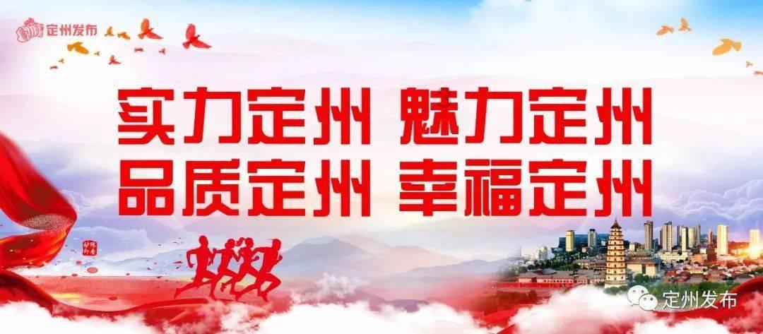 最美的校园女生65