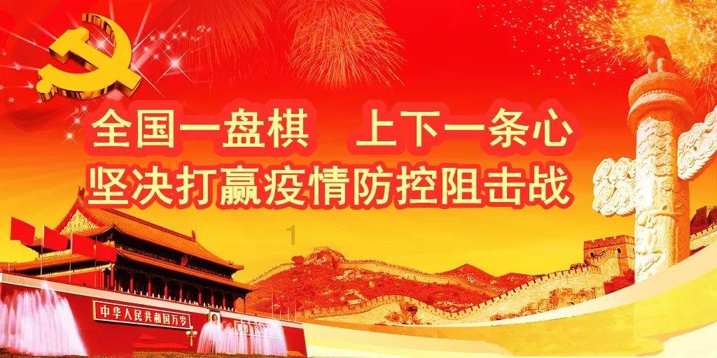 五行对五色,五色入五脏,学会这些你身体上大部分疾病都能迎刃而解