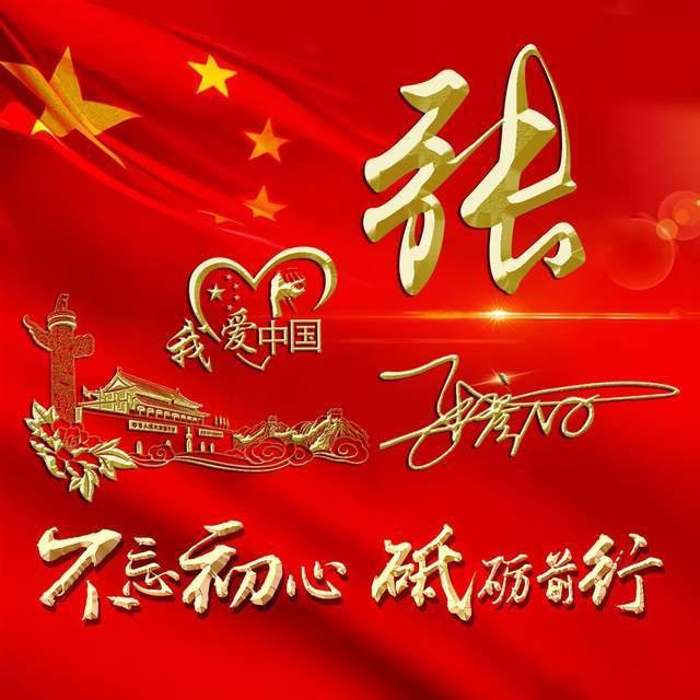 医疗美容技术咨询师证要多少钱 医疗美容技术咨询师证有什么用