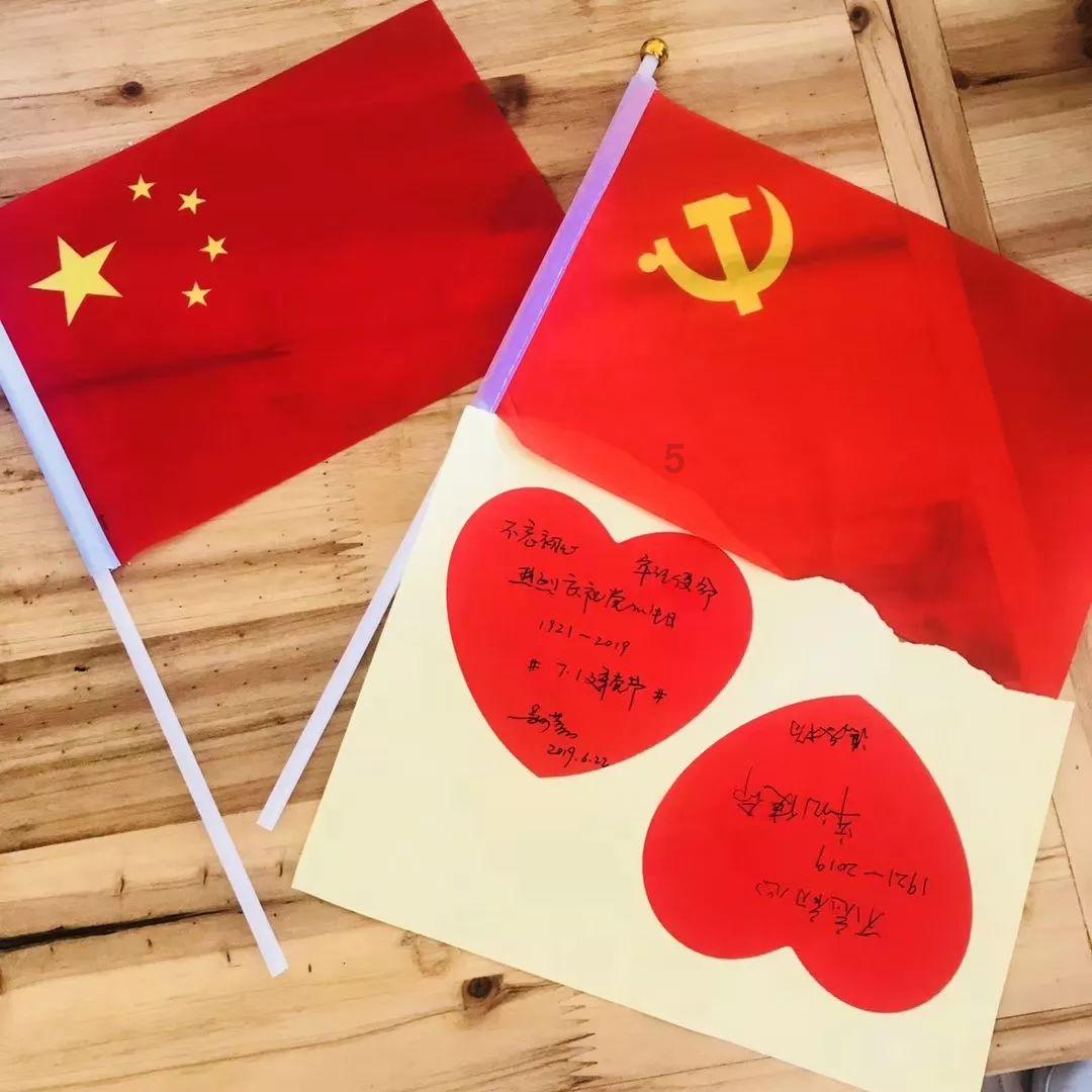 我国快递绿色包装标准全面覆盖