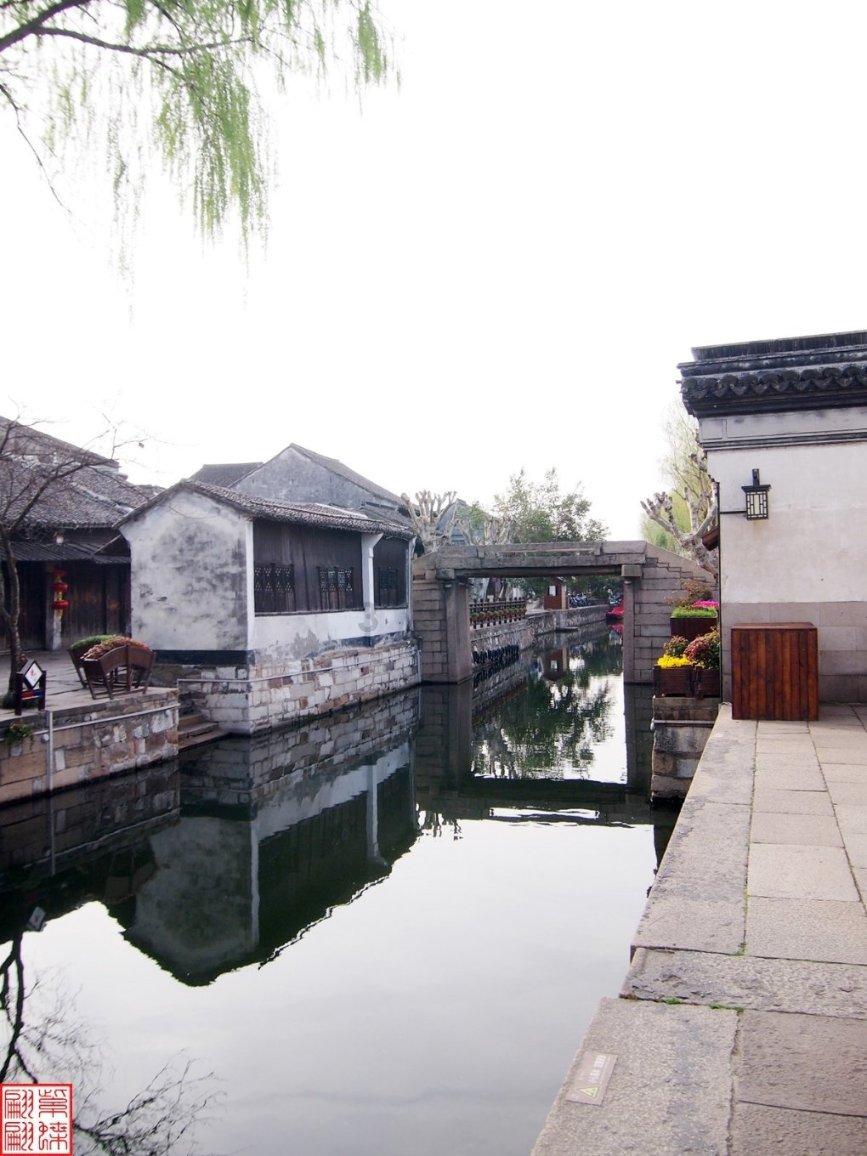 牛皮怎么炒好吃游戏画面