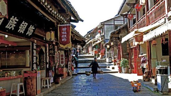 2024三亚年货节主会场春节美食市集最受欢迎